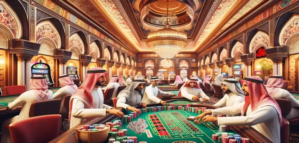 yyycasino saudi casino