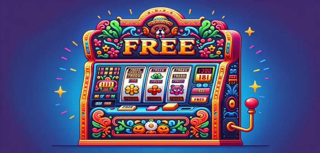 free games